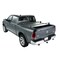 Pace Edwards Ultragroove Kt-Excl. 60/40 Tailgate Equip. Trucks-19-20-Ram-6' 4"-Sb KMDA25A56 - alternate 9
